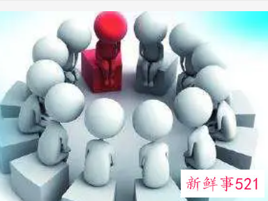 管理团队的思路方法