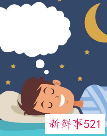 做梦养大象寓意是什么