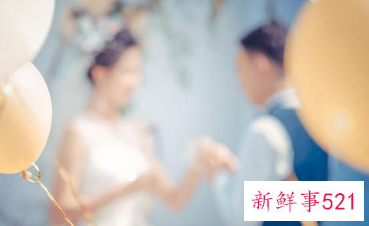 如何让老公更爱自己