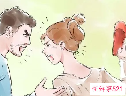 射手男不喜欢了怎么挽回