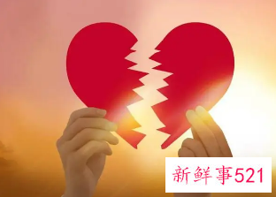 离婚的具体流程