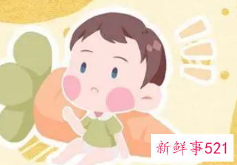 李姓男孩大气有涵养的名字