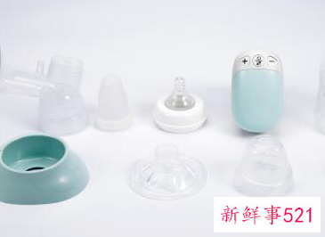 吸奶器吸初乳一次吸多少时间