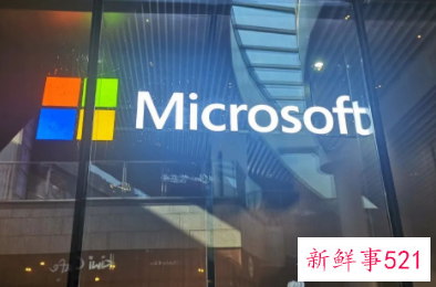 IE浏览器下月16日正式退役