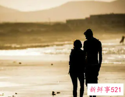 梦见别人勾引情人是什么意思