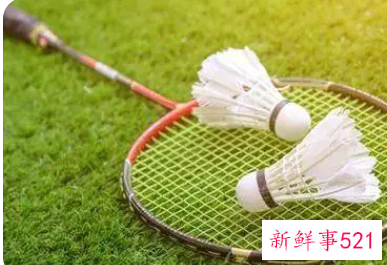 打羽毛球后恶心想吐是什么原因