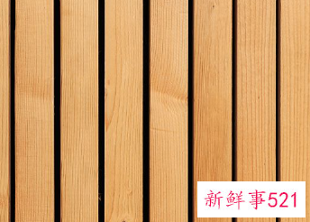 卧室千万不要用隔音板