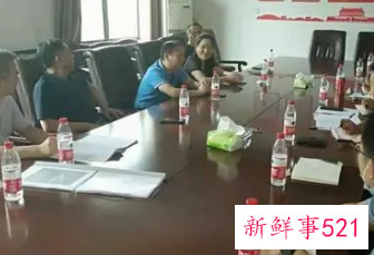 初中语文组春季学期工作计划