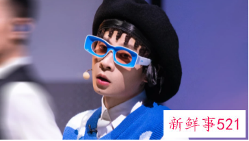 你好星期六主持人名单