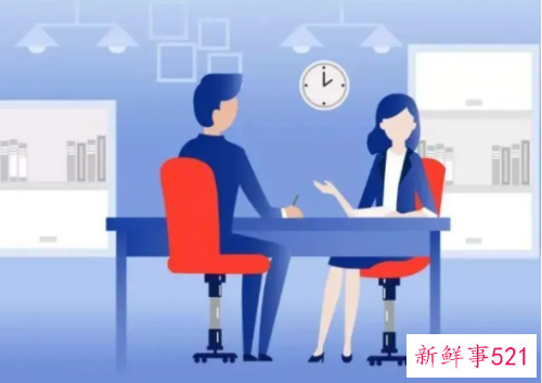 每天工作都精彩的六秘籍