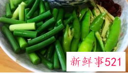 正宗清炖鳝鱼的做法