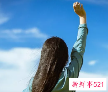 薪水并非决定跳槽的主要原因