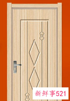 家装免漆门好还是烤漆门好