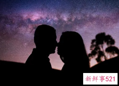 梦见了喜欢的人什么意思