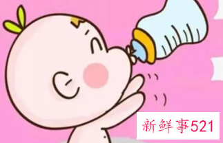 2岁宝宝安抚奶嘴怎么戒掉