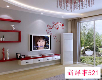 客厅空调风水有什么禁忌的