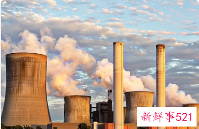 电价改革后带来的好处