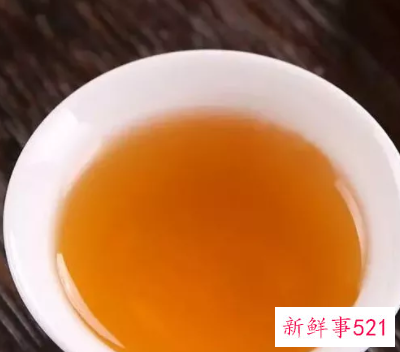 女性喝红茶好还是乌龙茶好