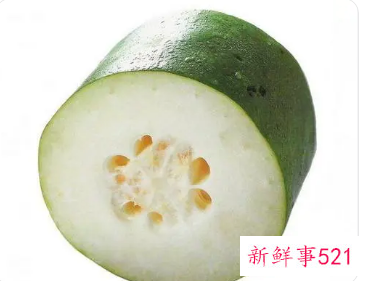 润肺食物排行榜