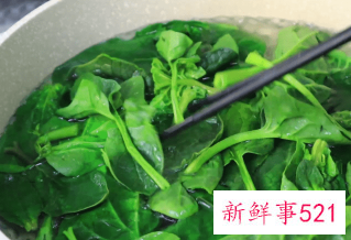 陕西人过事的八个凉菜