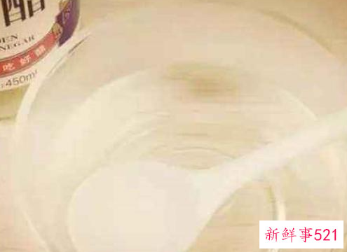 新买的木床油漆味怎么快速祛除