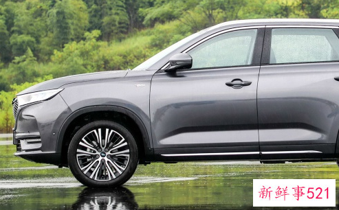 驾驶证要到期了怎么换证