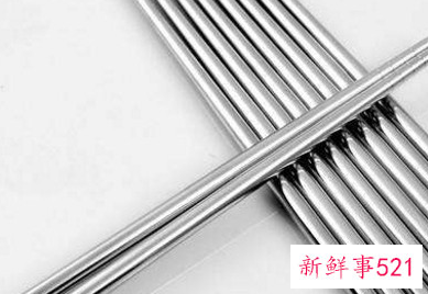 筷子的知识有哪些