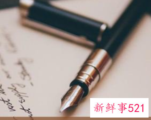 梦见死去的奶奶给我东西