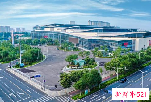 第28届山东植保会介绍