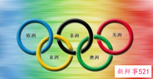 奥运会年龄最小的运动员多大