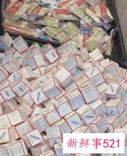 做柜姐有什么学历要求