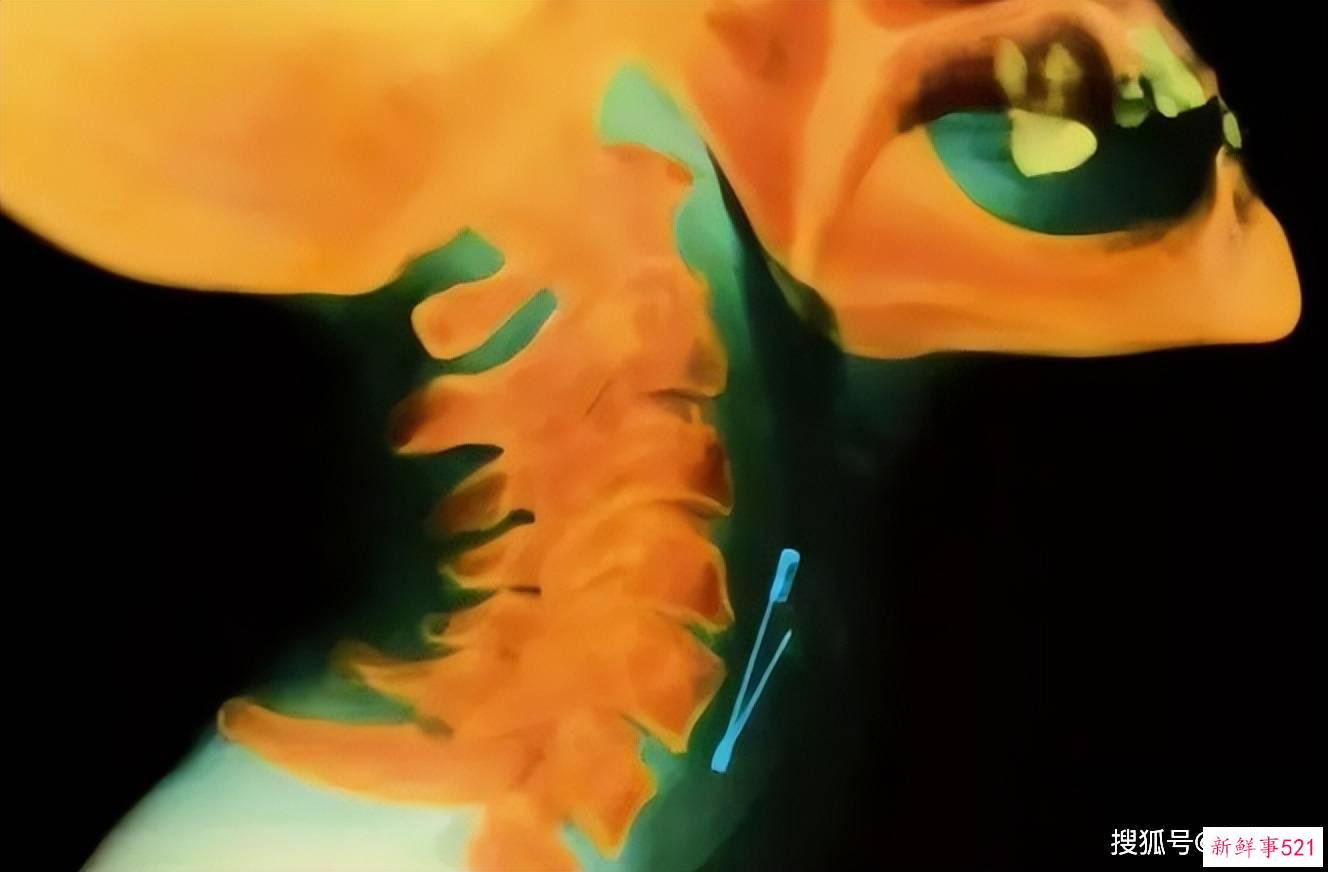 卧底仙女管销售群，背后的罪恶我不敢看…