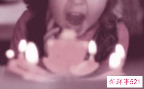 生辰八字取名怎么取