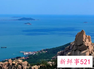 多地A级景区今年暑期面向全国免门票