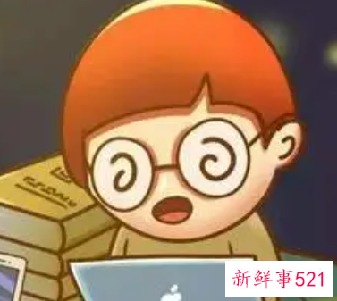 防止孩子近视正确用眼的方法有什么