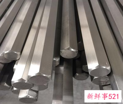 不锈钢304热处理发黑后表面怎样抛光