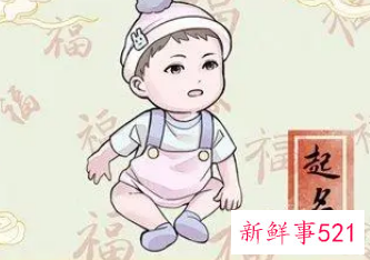 李姓男孩大气有涵养的名字