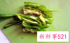 酱干豆腐的做法大全窍门