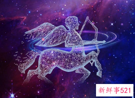 哪些星座异地恋最容易变心