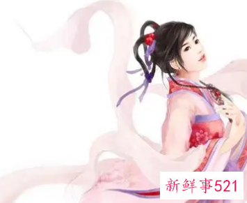 中国公认美女最多的省