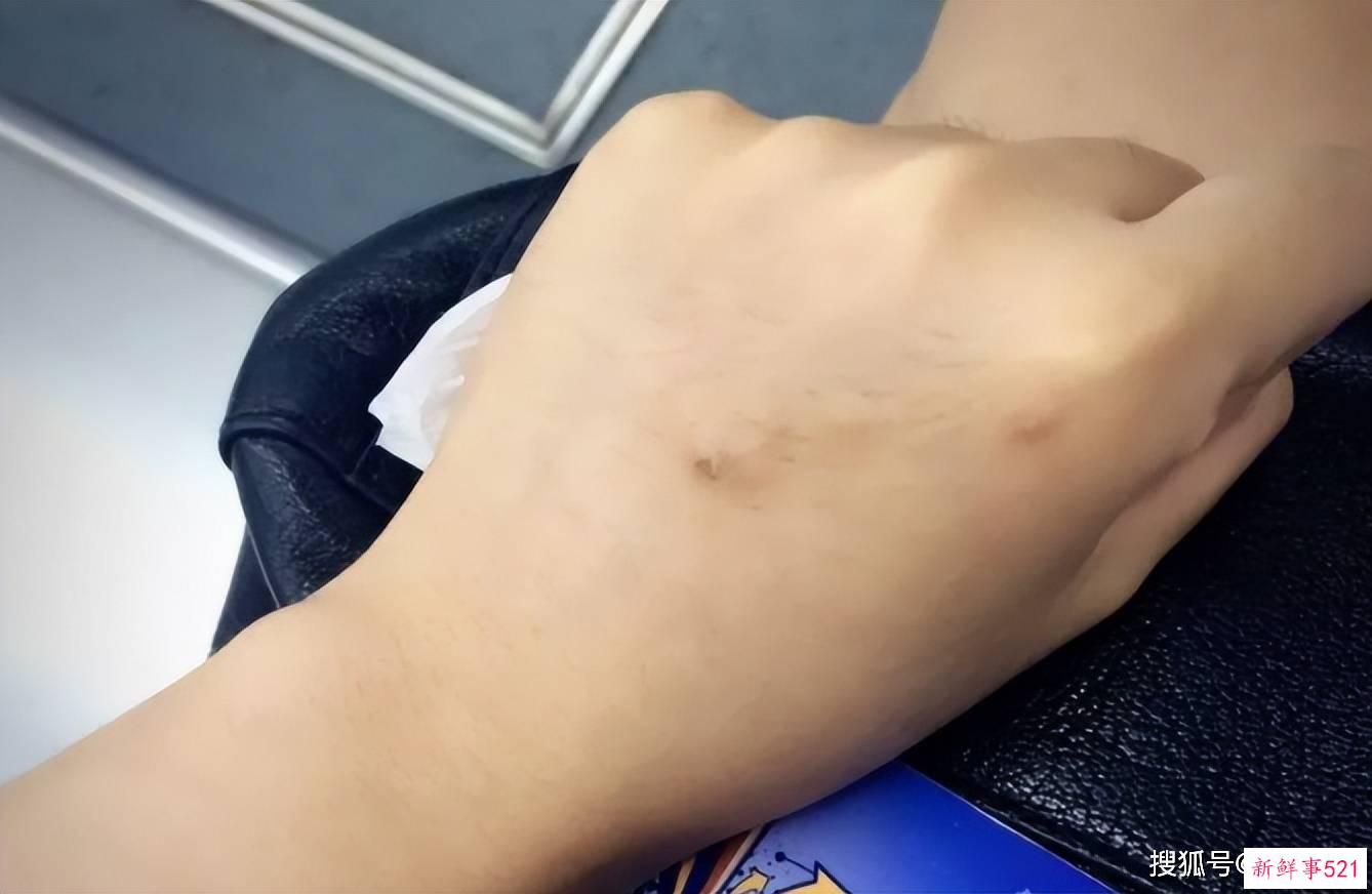 卧底仙女管销售群，背后的罪恶我不敢看…