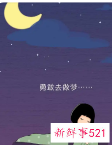 女人梦见鸟飞进家里
