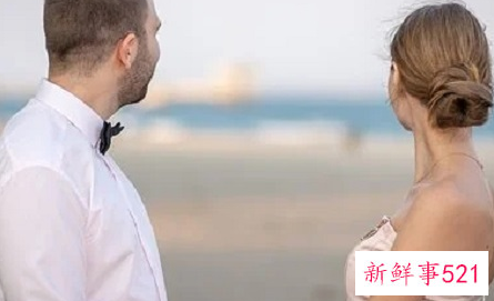 白羊座爱情运势详解