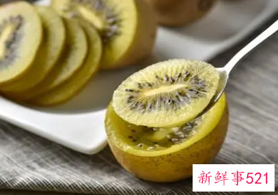 猕猴桃怎么保存时间长