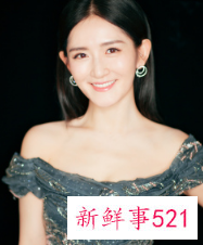 谢娜携4档新综正式复出，8月份回归《快本》