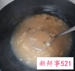 速食汤是怎么做出来的