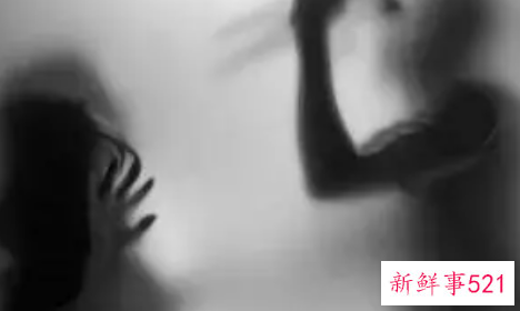 梦见同事杀人有什么意思