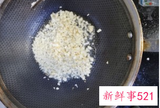 龙虾的烹饪方法