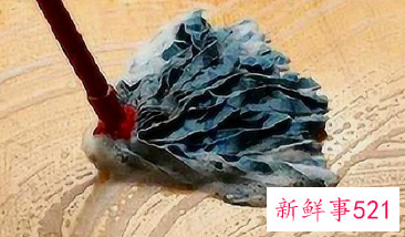 拖地有臭味是怎么回事