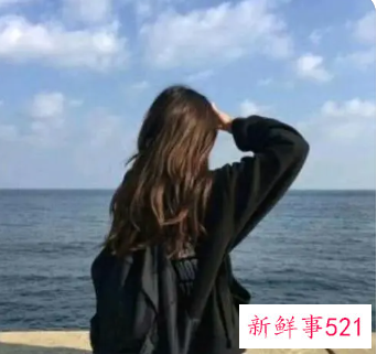 做个绝情人的网名